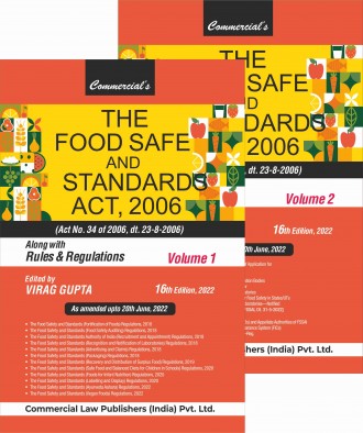 The-Food-Safety-And-Standards-Act,-2006-Along-With-Rules-And-Regulations-9789392141683