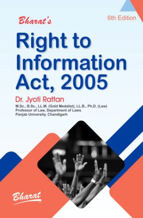 Right-To-Information-Act,-2005-6th-Edition