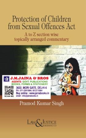 Protection-of-Children-from-Sexual-Offences-Act