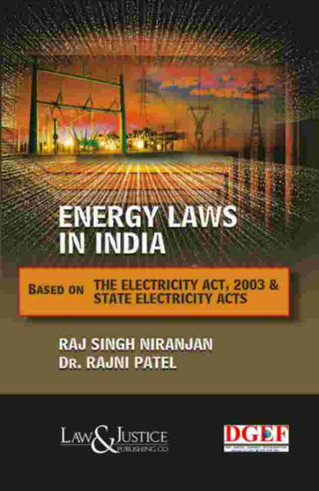 Energy-Laws-in-India-The-Electricity-Act,-2003-and-State-Electricity-Acts