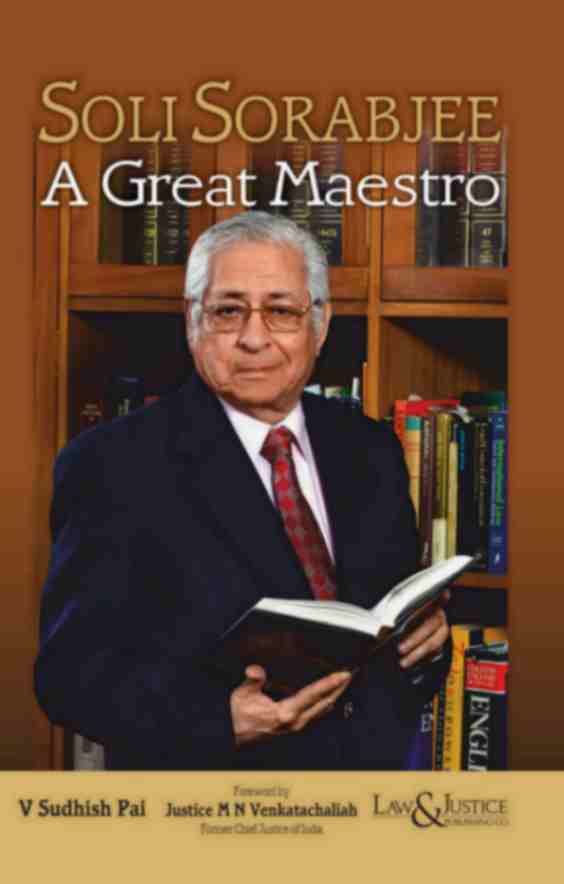 Soli-Sorabjee-A-Great-Maestro-Reprint-2025