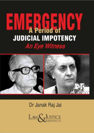 Emergency-A-Period-of-Judicial-Impotency-An-Eye-Witness
