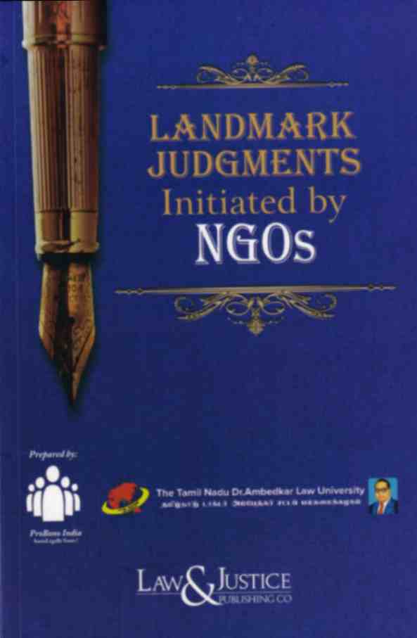 Landmark-Judgments-Initiated-by-NGOs