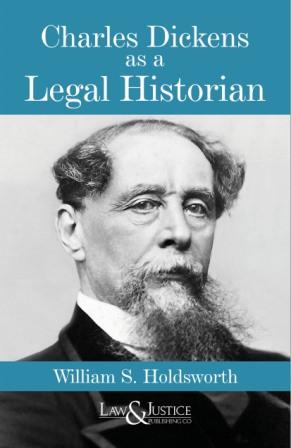 Charles-Dickens-as-a-Legal-Historian-Indian-Economy-Reprint