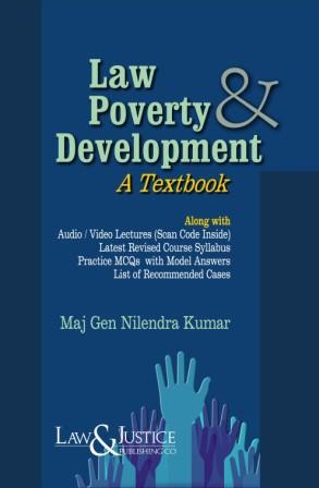Law-Poverty-and-Development-A-Textbook-3rd-Edition