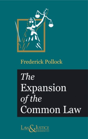 The-Expansion-of-the-Common-Law-Indian-Economy-Reprint
