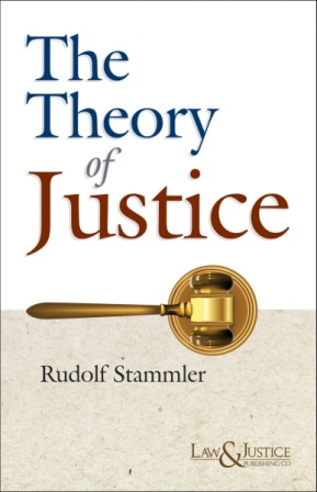 The-Theory-of-Justice-Indian-Economy-Reprint