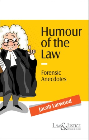 Humour-of-the-Law-Forensic-Anecdotes-Indian-Economy-Reprint