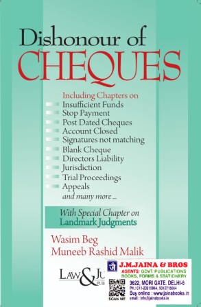 Dishonour-of-Cheques-with-Special-Chapter-on-Landmark-Judgments,-2022-Edition-(Reprint)