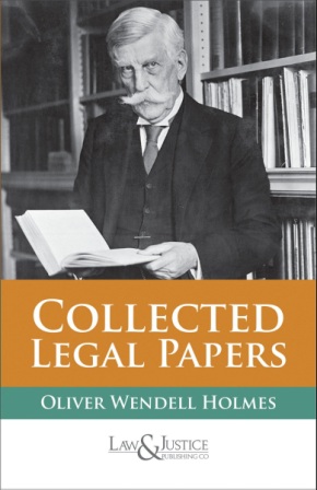 Collected-Legal-Papers-Indian-Economy-Reprint