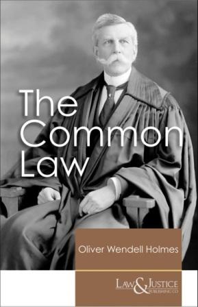 The-Common-Law-Indian-Economy-Reprint
