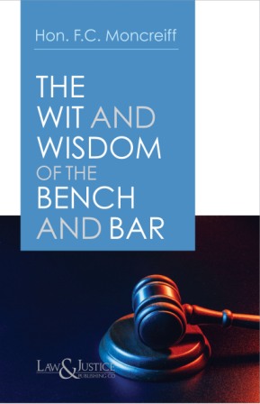 The-Wit-and-Wisdom-of-the-Bench-and-Bar-Indian-Economy-Reprint