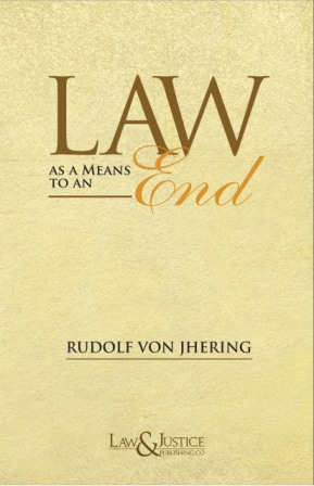 Law-as-a-Means-To-An-End