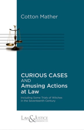 Curious-Cases-and-Amusing-Actions-at-Law-Indian-Economy-Reprint