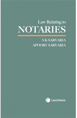 Law-Relating-to-Notaries