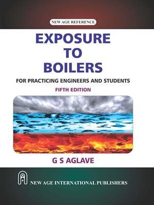 �Exposure-to-Boilers-5th-Edition-9789395161688