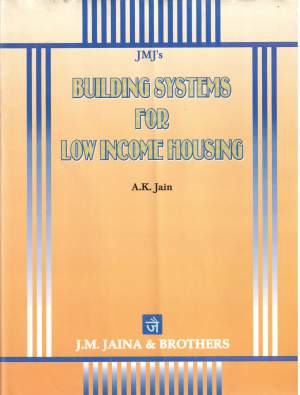 Building-Systems-For-Low-Income-Housing