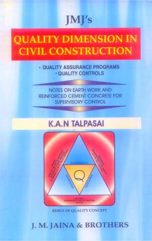 �Quality-Dimension-in-Civil-Construction