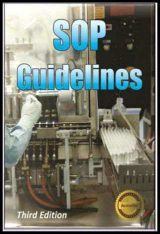 SOP-Guidelines-3rd-Edition