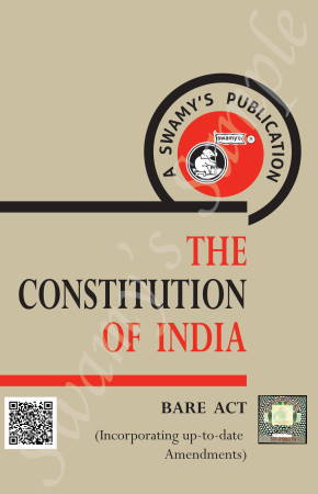 The-Constitution-of-India-updated-104th-Amendment-2021