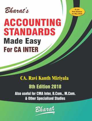 Bharats-ACCOUNTING-STANDARDS-Made-Easy-For-CA-IPCC-8th-Edition