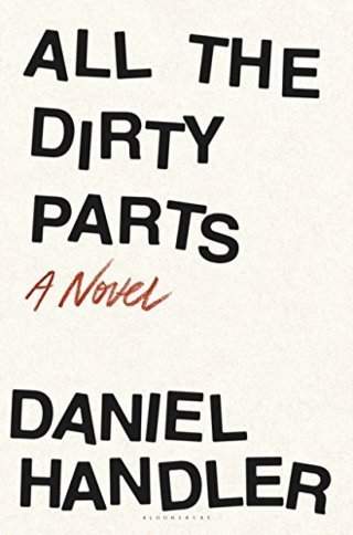 All-The-Dirty-Parts-1st-Edition