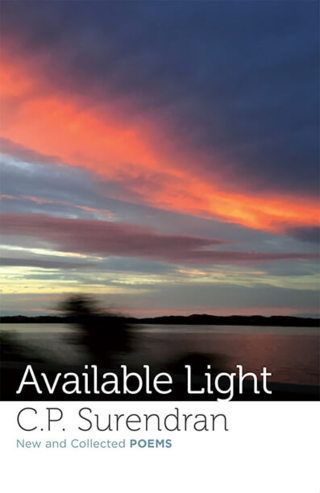 Available-Light