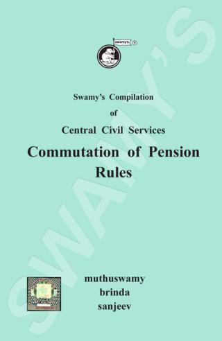 Swamys-Compilation-of-CCS-Commutation-of-Pension-Rules-C2A
