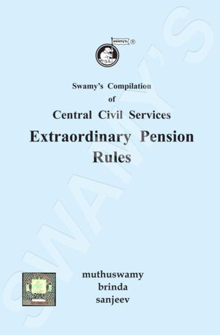Swamys-CCS-Extraordinary-Pension-Rules-C2B