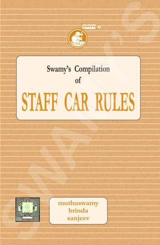 �Swamys-Compilation-of-Staff-Car-Rules-20th-Edition-C5