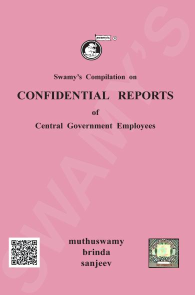 �Swamys-Compilation-on-Confidential-Reports-of-Central-Government-Employees-15th-Edition-C53
