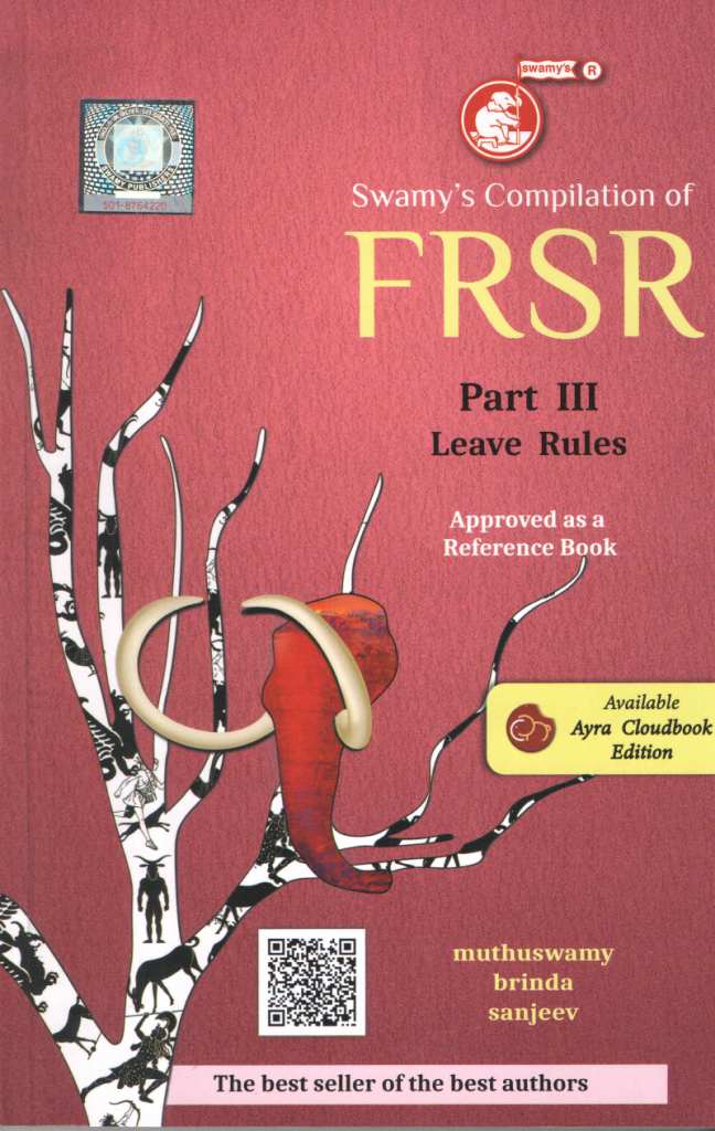 Fundamental-Rules-And-Supplementary-Rules-FRSR-Part-III-Leave-Rules-C6