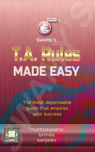 Swamys-T-A-Rules-Made-Easy-45th-Edition-G1