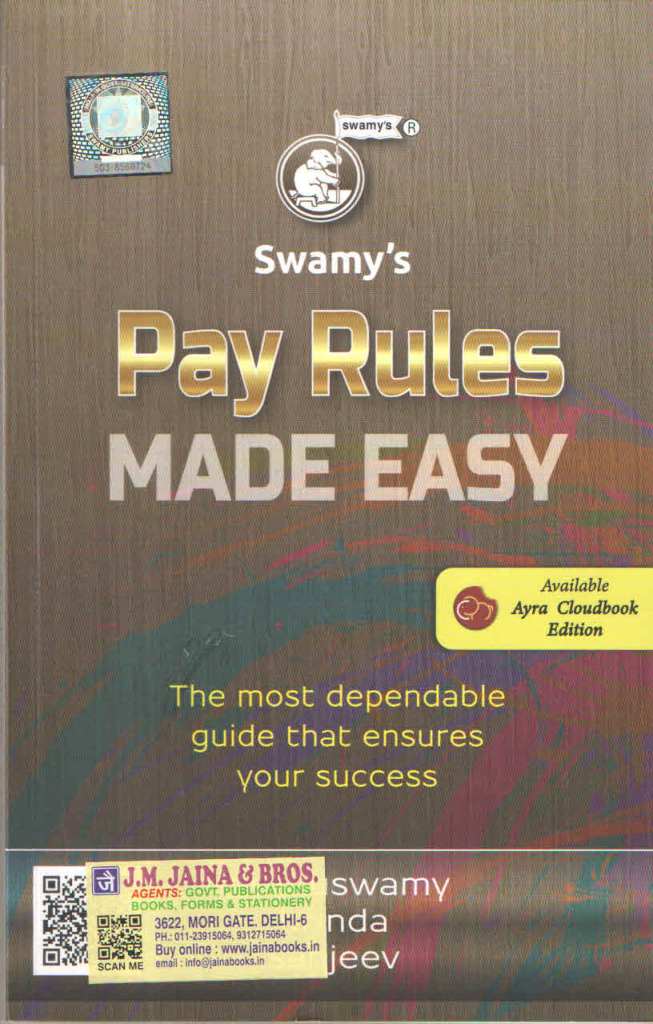 Swamys-Pay-Rules-Made-Easy-38th-Edition-G4