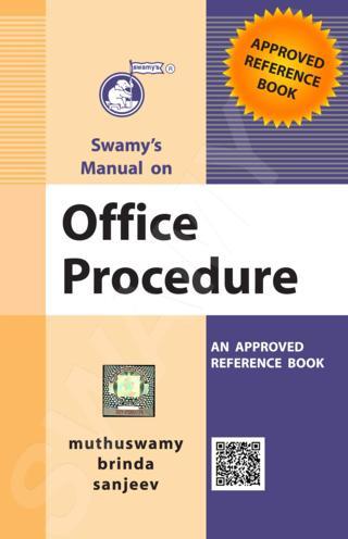�Swamys-Manual-on-Office-Procedure-with-Notes-and-Instructions-15th-Edition-S3