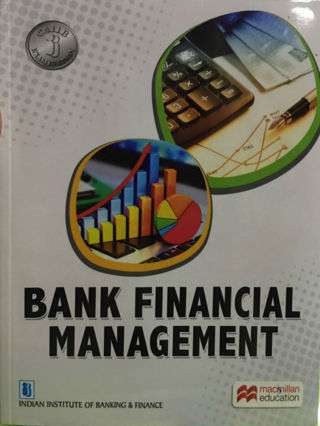 Bank-Financial-Management