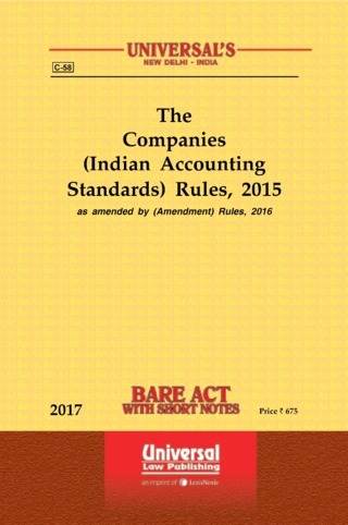 The-Companies-(Indian-Accounting-Standards)-Rules,-2015