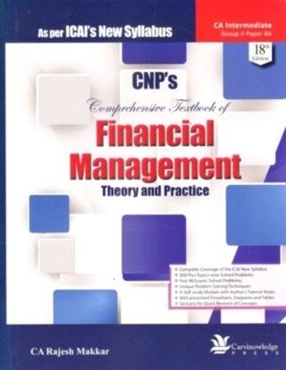 CNPs-Comprehensive-Textbook-of-Financial-Management-Theory-and-Practice