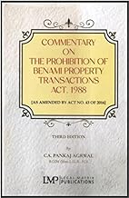 Commentary-on-The-Prohibition-of-Benami-Property-By-CA-Pankaj-Agarwal-Edition-2023