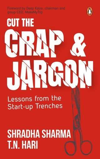 Cut-the-Crap-and-Jargon
