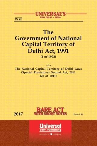 The-Government-of-NCT-of-Delhi-Act,-1991