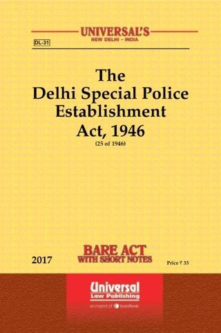The-Delhi-Special-Police-Establishment-Act,-1946