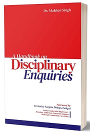 Disciplinary-Enquiries-A-Handbook