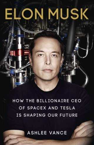 Elon-Musk-How-the-Billionaire-CEO-of-Spacex-and-Tesla-is-Shaping-Our-Future