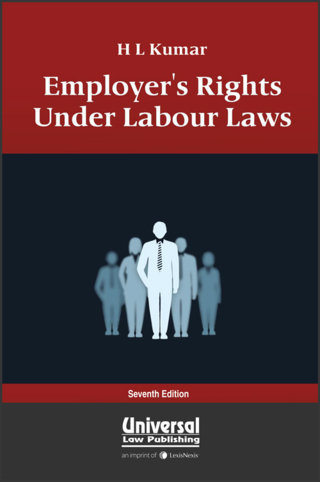 Employers-Rights-Under-Labour-Laws-7th-Edition