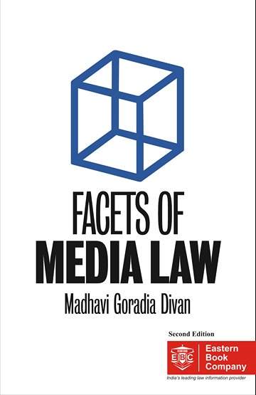 Facets-of-Media-Law-3rd--Edition