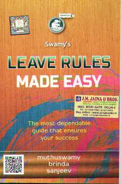 �Swamys-Leave-Rules-Made-Easy-44th-Edition-2021-g3