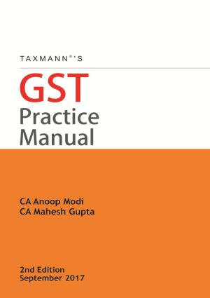 Taxmanns-GST-Practice-Manual-2nd-Edition