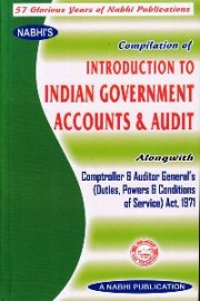 Nabhis-Compilation-of-Introduction-to-Indian-Government-Accounts-and-Audit