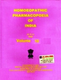 Homoeopathic-Pharmacopoeia-of-INDIA-HPI-in-Volume-1-to-10